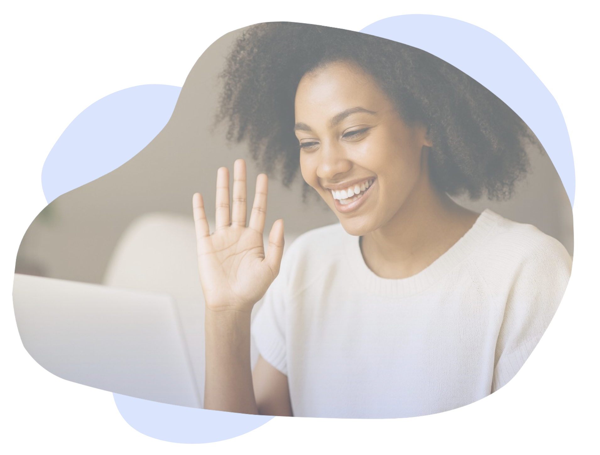 Tutorías online de IB Learn