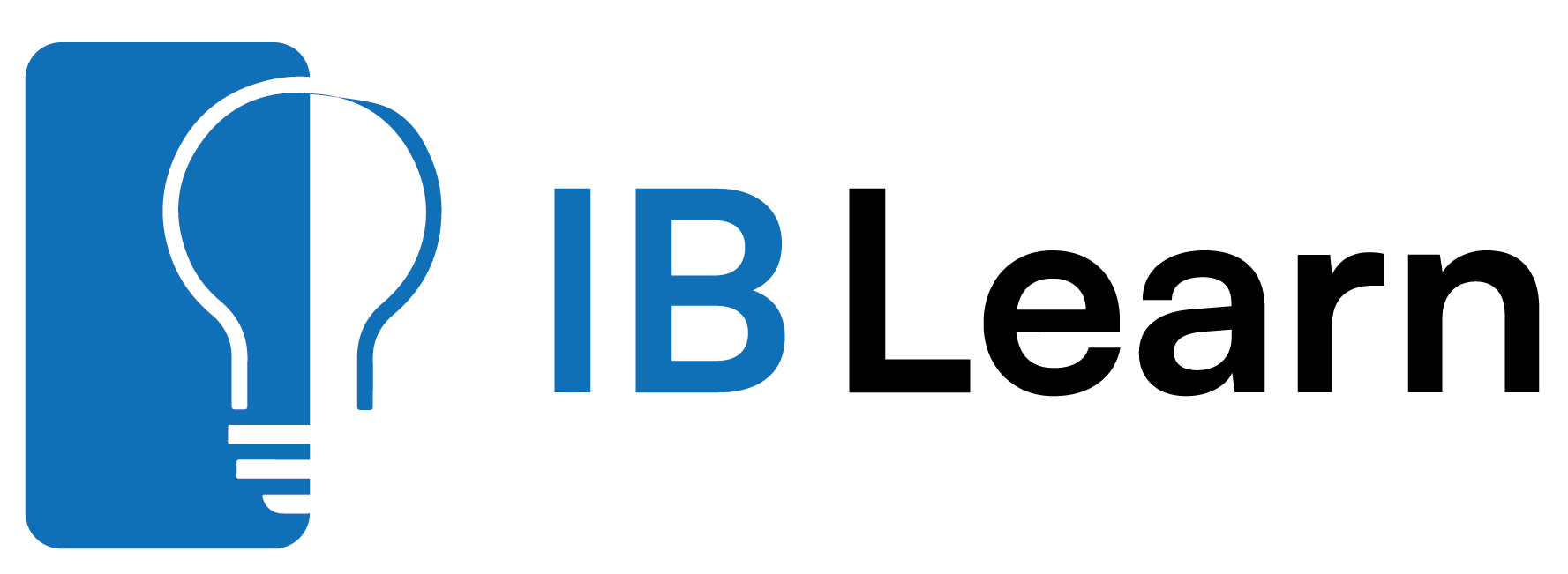 IB LEARN